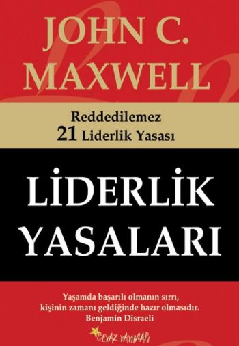 liderlik-yasalari