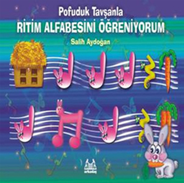 pofuduk-tavsanla-ritm-alfabesi-ogreniyorum