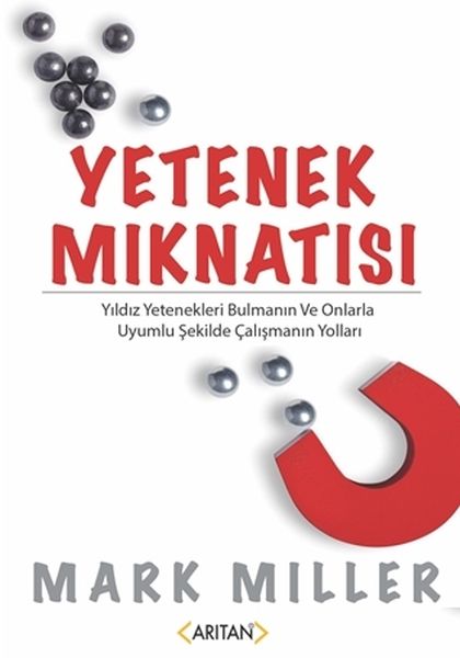 yetenek-miknatisi