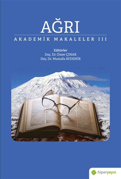 agri-akademik-makaleler-3