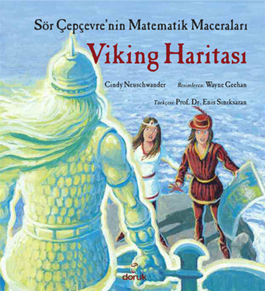 sor-cepcevre-nin-matematik-maceralari-viking-haritasi