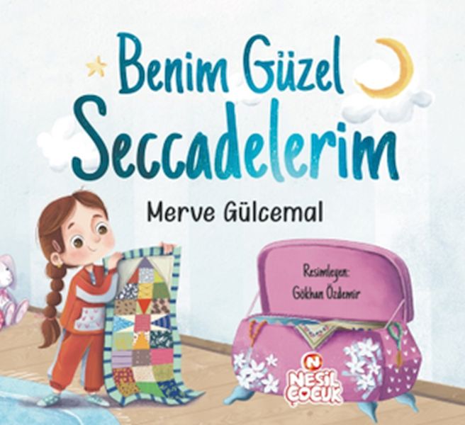 benim-guzel-seccadelerim