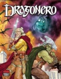 dragonero