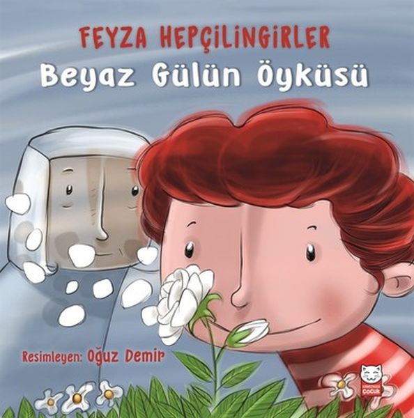 beyaz-gulun-oykusu