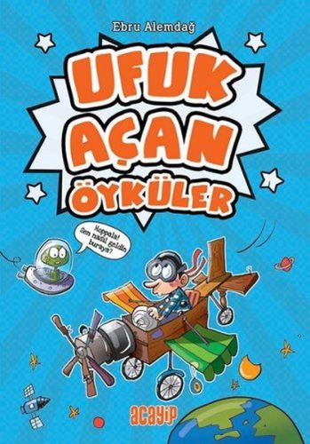 ufuk-acan-oykuler