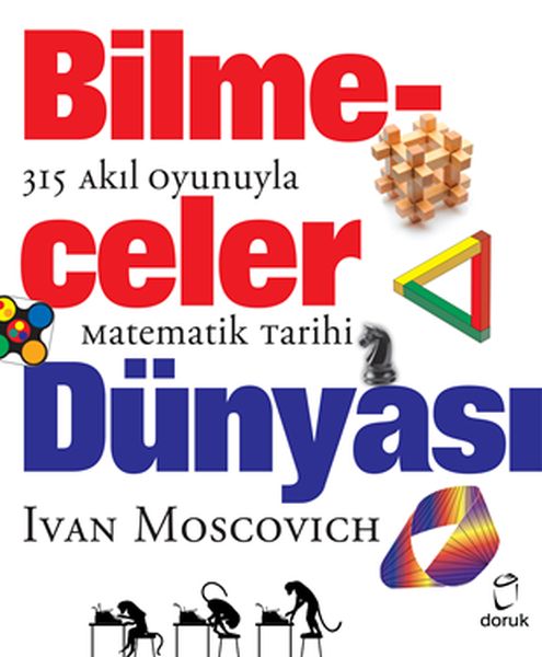 bilmeceler-dunyasi