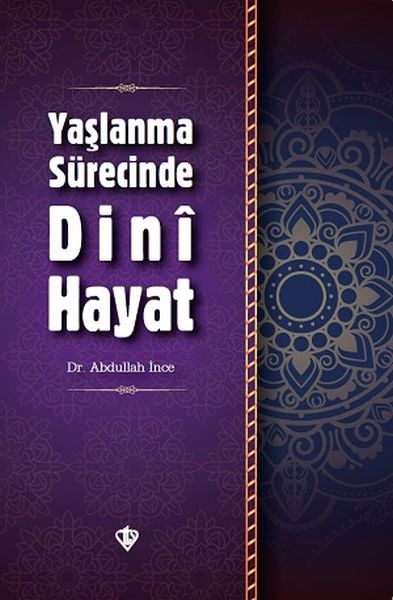 yaslanma-surecinde-dini-hayat