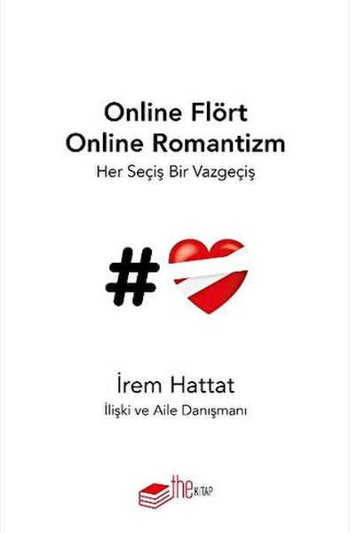 online-flort-online-romantizm