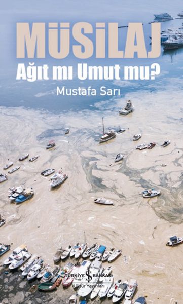 musilaj-agit-mi-umut-mu