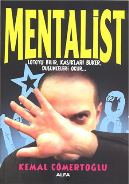 mentalist