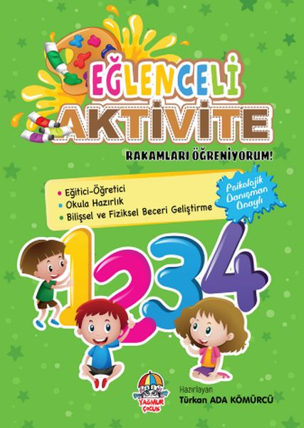 eglenceli-aktivite-rakamlari-ogreniyorum