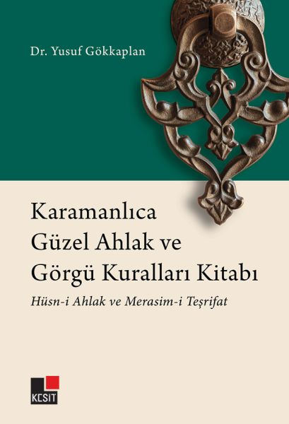 karamanlica-guzel-ahlak-ve-gorgu-kurallari-kitabi-husn-i-ahlak-ve-merasim-i-tesrifat