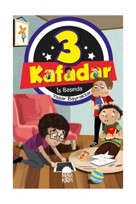 3-kafadar-is-basinda-5