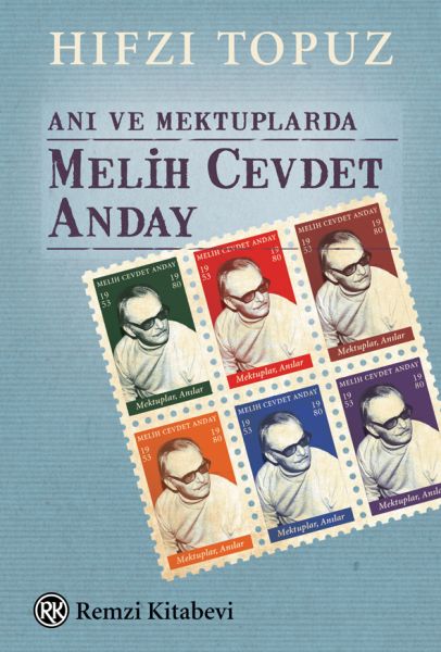 ani-ve-mektuplarda-melih-cevdet-anday