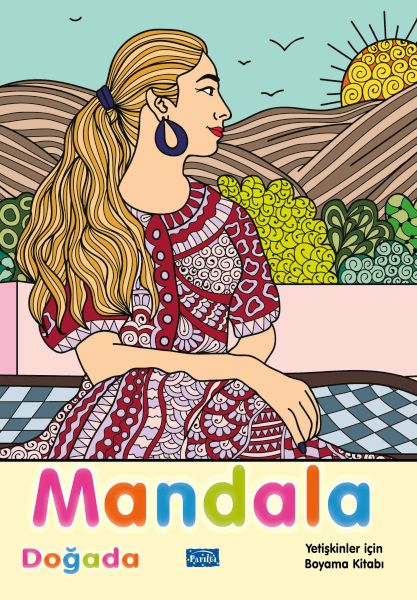 mandala-dogada