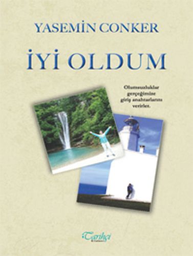 iyi-oldum