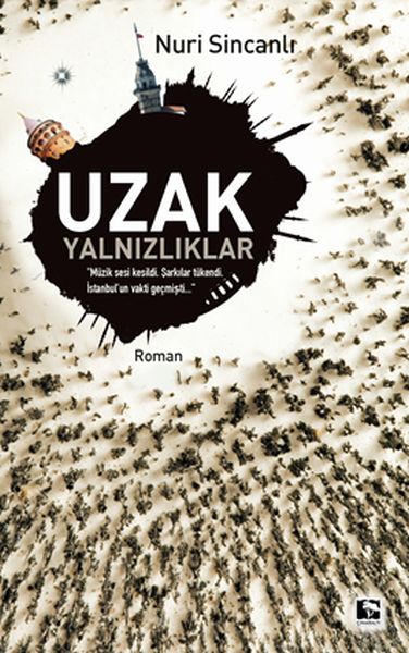 uzak-yalnizliklar