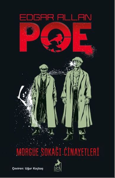 morgue-sokagi-cinayetleri-234656