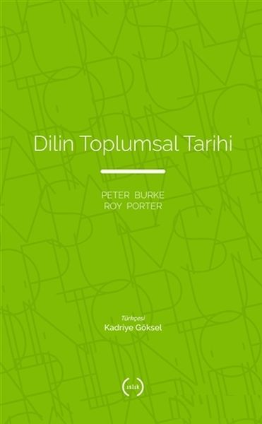 dilin-toplumsal-tarihi