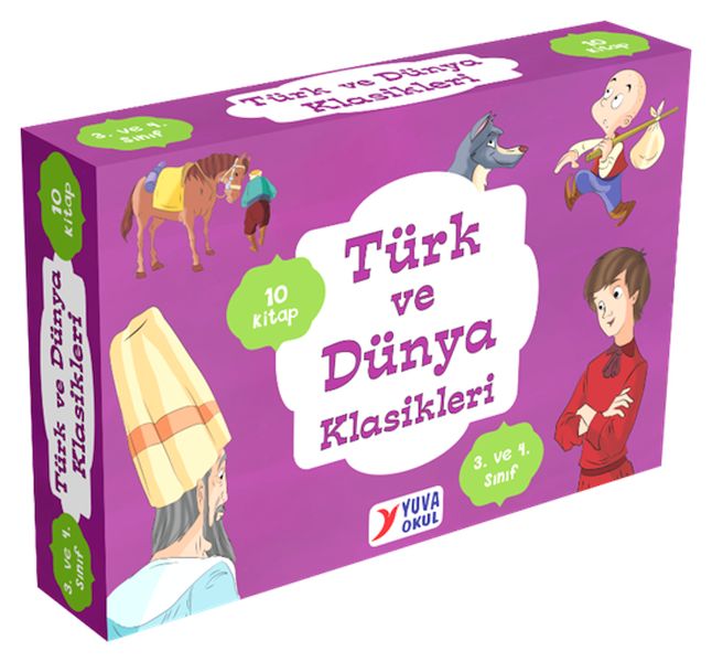 3-ve-4-siniflar-icin-turk-ve-dunya-klasikleri-10-kitap