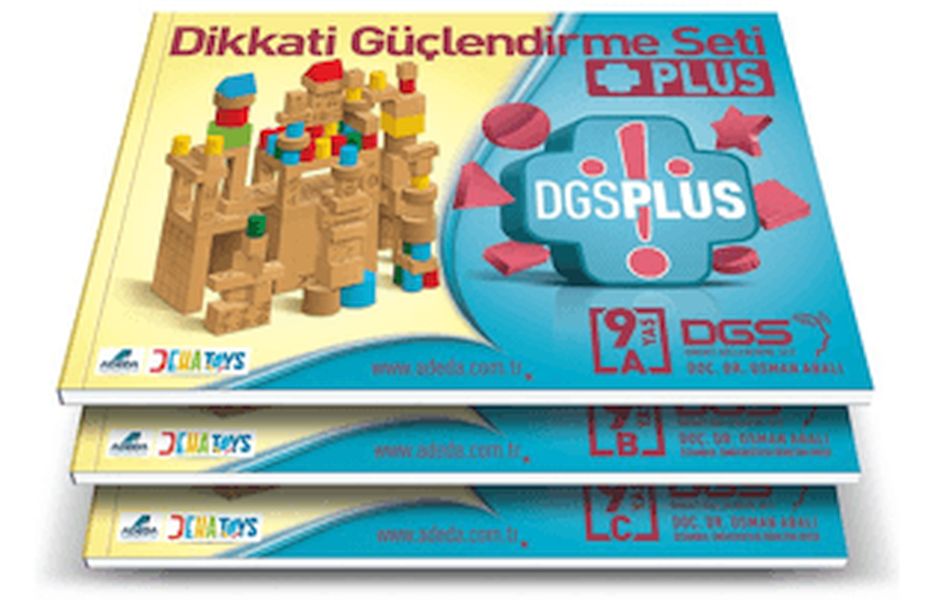 dikkati-guclendirme-seti-plus-9-yas-kitap