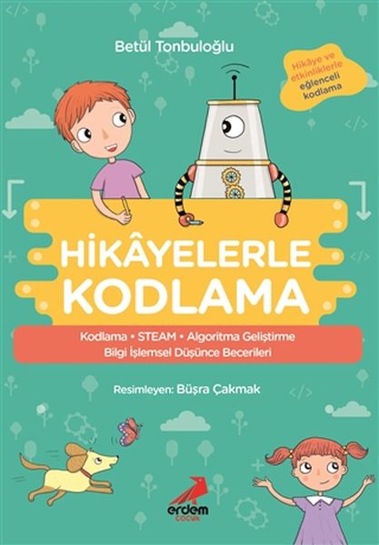 hikayelerle-kodlama