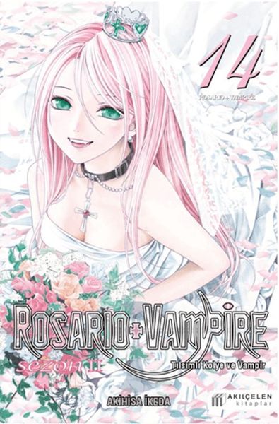 rosario-vampire-tilsimli-kolye-ve-vampir-sezon-2-cilt-14
