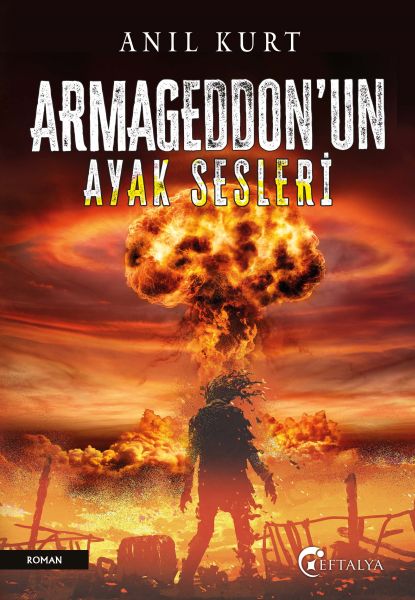 armageddon-un-ayak-sesleri