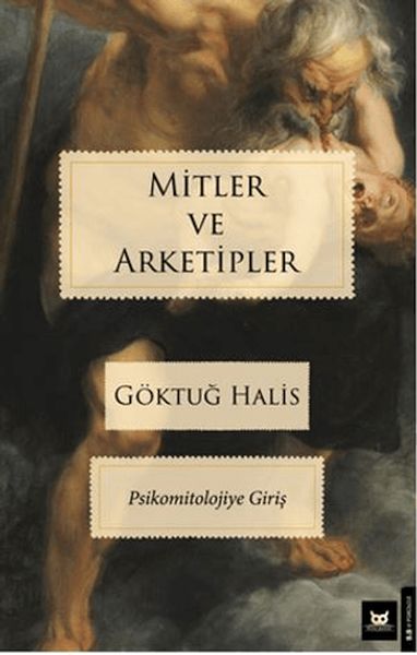 mitler-ve-arketipler