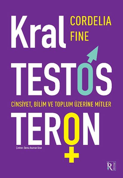 kral-testostero