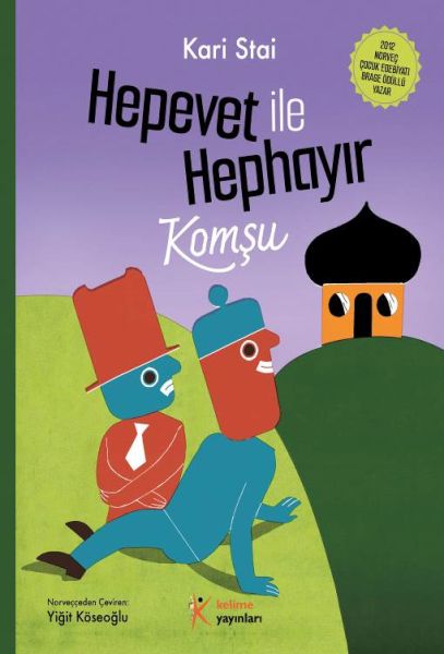 hepevet-ile-hephayir-komsu