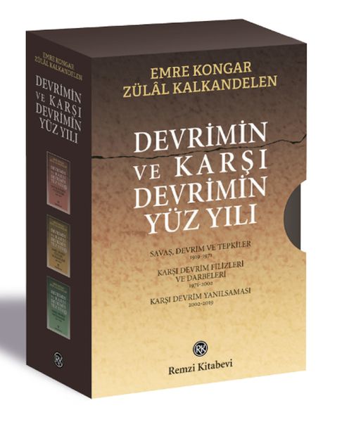 devrimin-ve-karsi-devrimin-yuz-yili-kutulu-takim