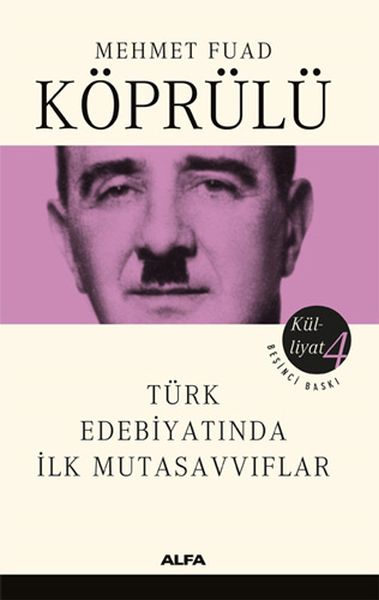 turk-edebiyatinda-ilk-mutasavviflar