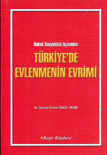 turkiye-de-evlenmenin-evrimi