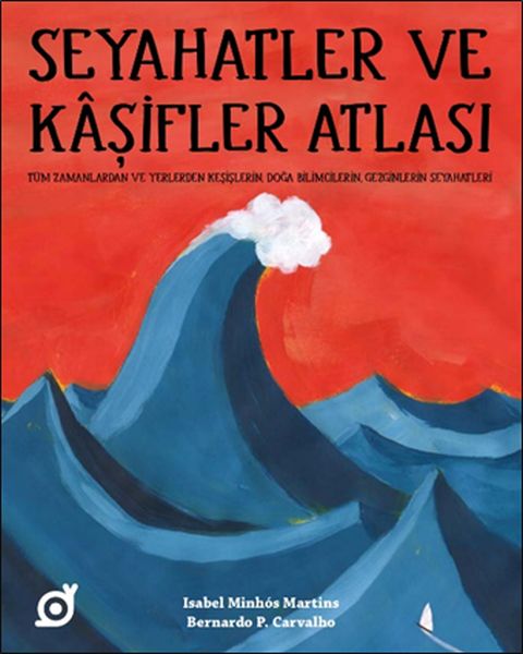 seyahatler-ve-kasifler-atlasi