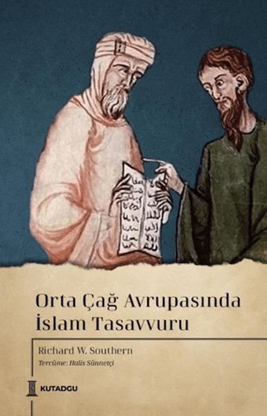 orta-cag-avrupasinda-islam-tasavvuru
