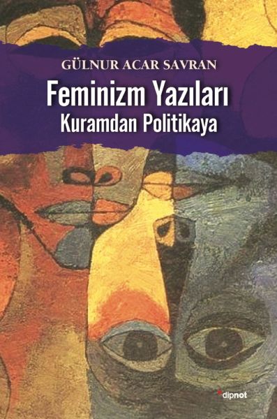 feminizm-yazilari-kuramdan-politikaya