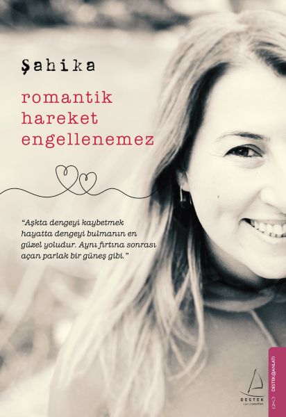 romantik-hareket-engellenemez