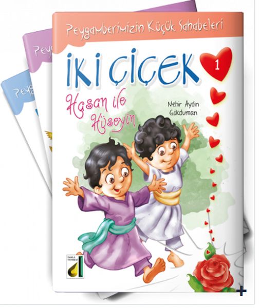 peygamberimizin-kucuk-sahabeleri-10-kitap