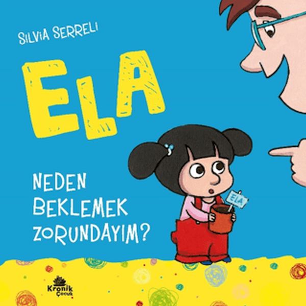 ela-3-neden-beklemek-zorundayim