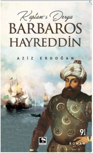 kaptan-i-derya-barbaros-hayreddin