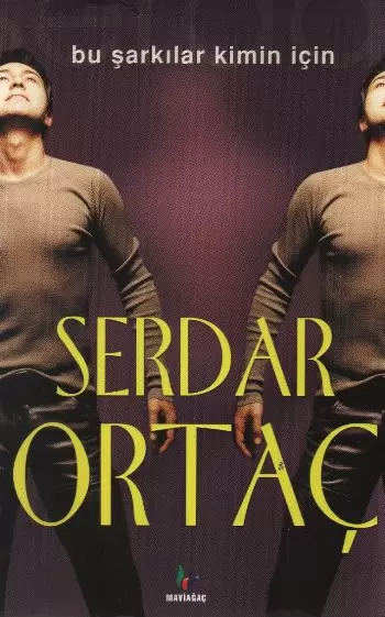 bu-sarkilar-kimin-icin
