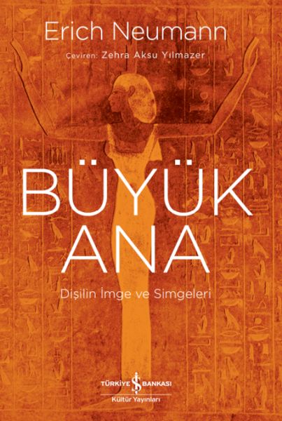 buyuk-ana-disilin-imge-ve-simgeleri