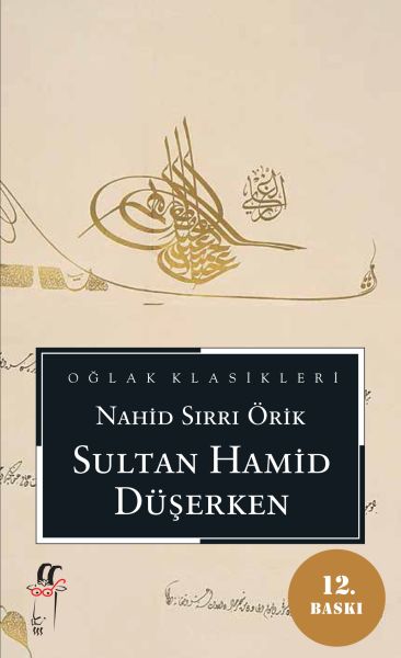 sultan-hamid-duserken-195054