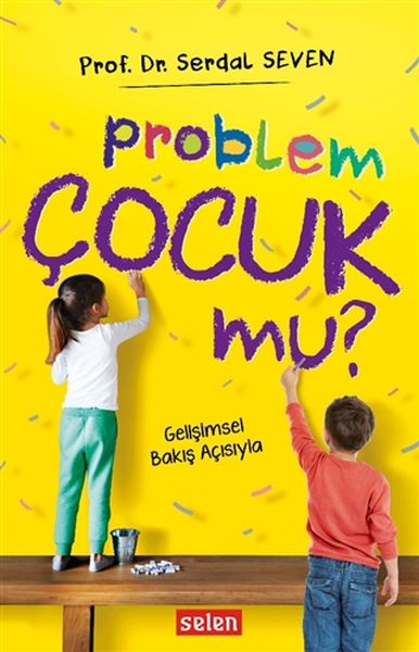 problem-cocuk-mu