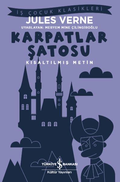 karpatlar-satosu-kisaltilmis-metin