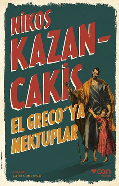 el-greco-ya-mektuplar