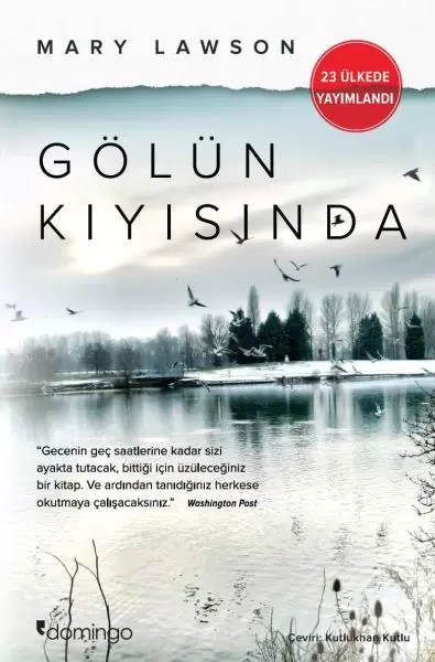 golun-kiyisinda
