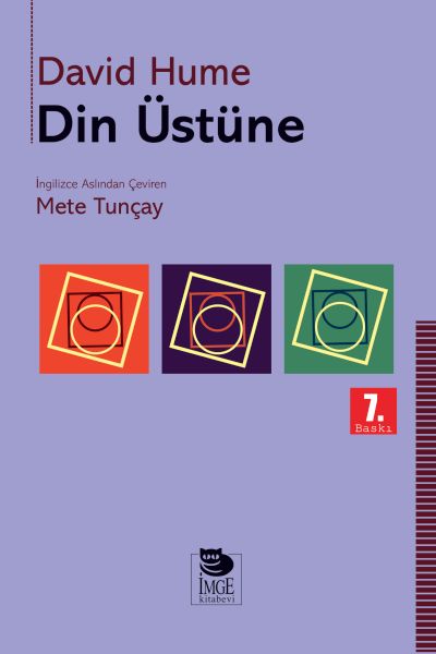 din-ustune