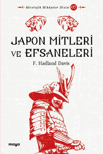 japon-mitleri-ve-efsaneleri